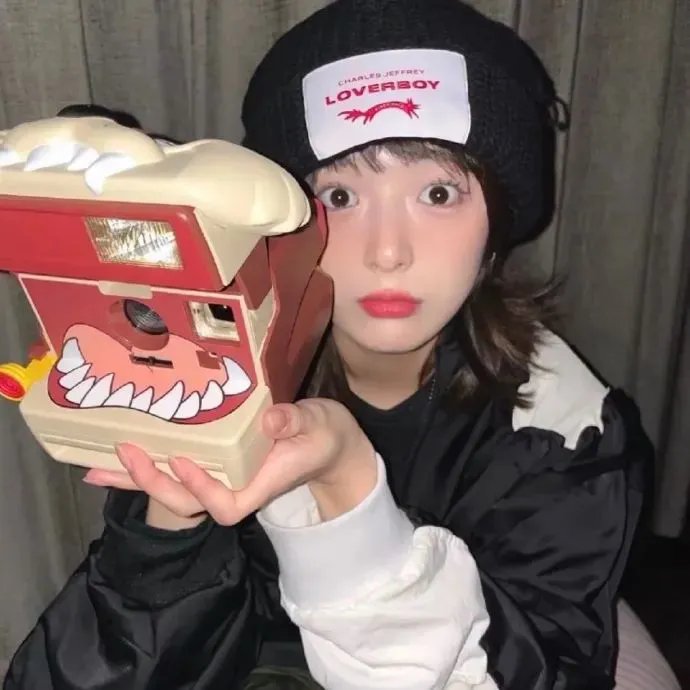 怪谈1964