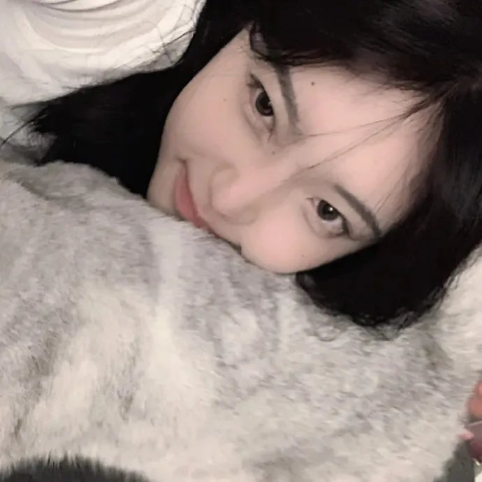 暗无天日