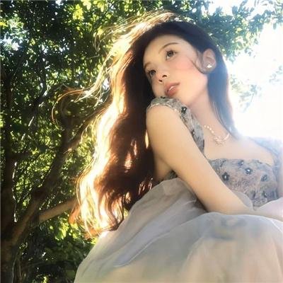 足球尤物