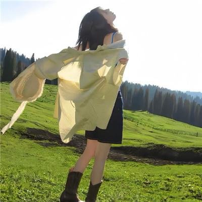 花落花开