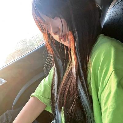 摇摆斗秀场