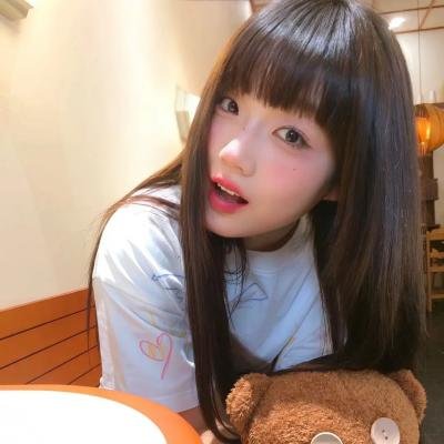 贱人快跑