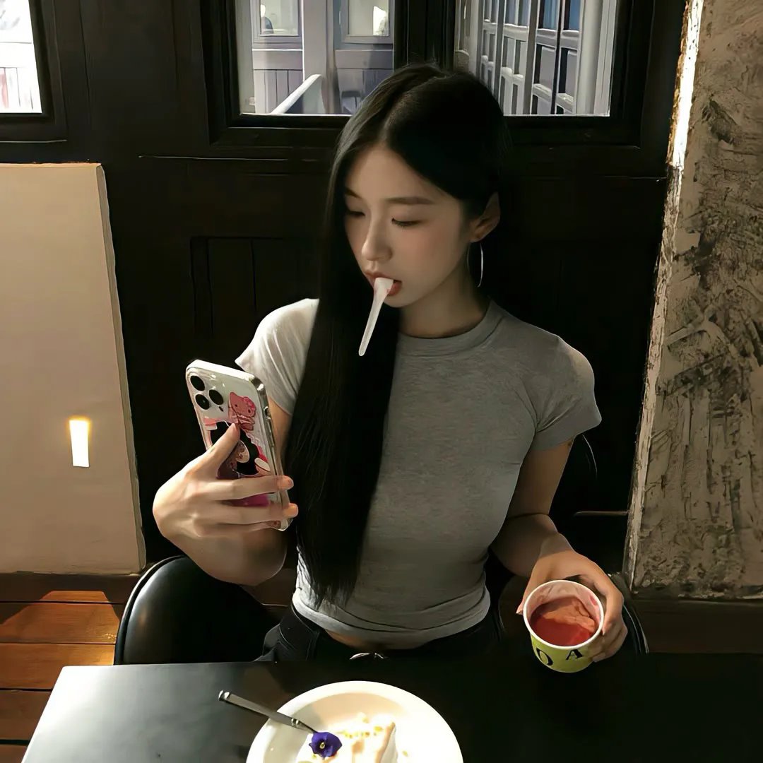 无法停止的舞蹈