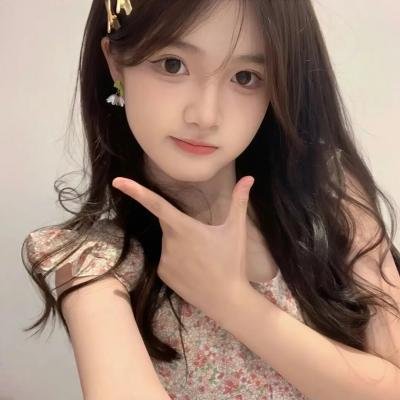 七夜怪谈:少女的怨念