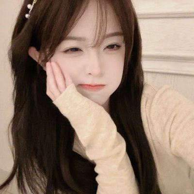 罗马公主