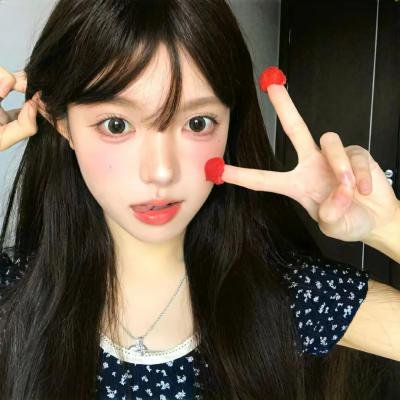 男欢女爱