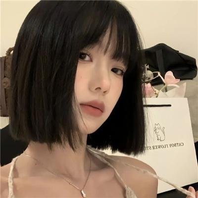 宇宙巡警露露子