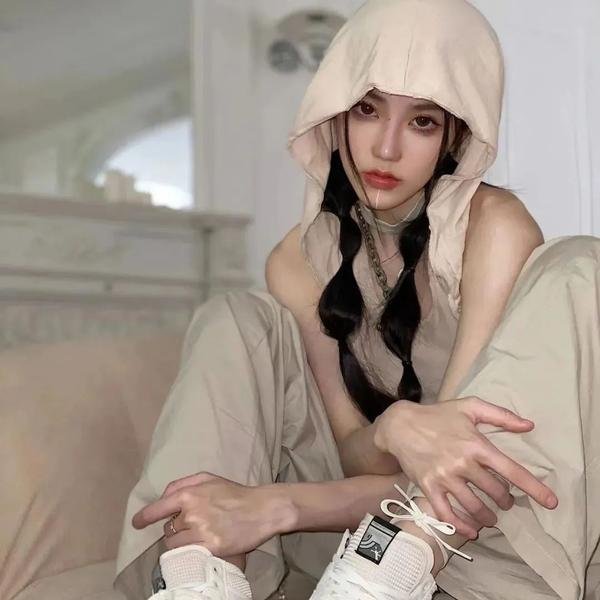 好月重圆